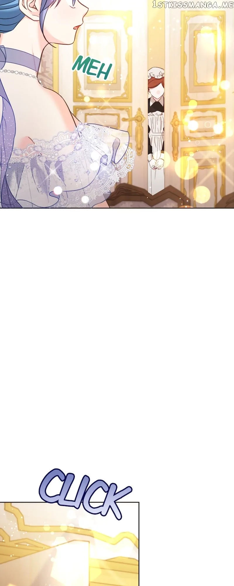 Saving the Villain Who was Abandoned by the Female Lead Chapter 84 page 7
