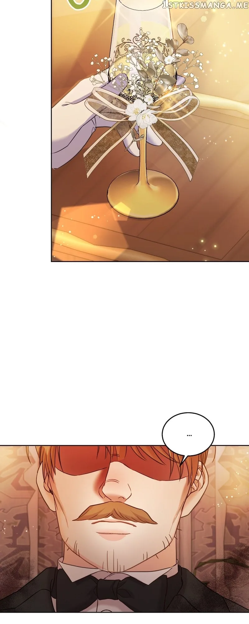 Saving the Villain Who was Abandoned by the Female Lead Chapter 84 page 12
