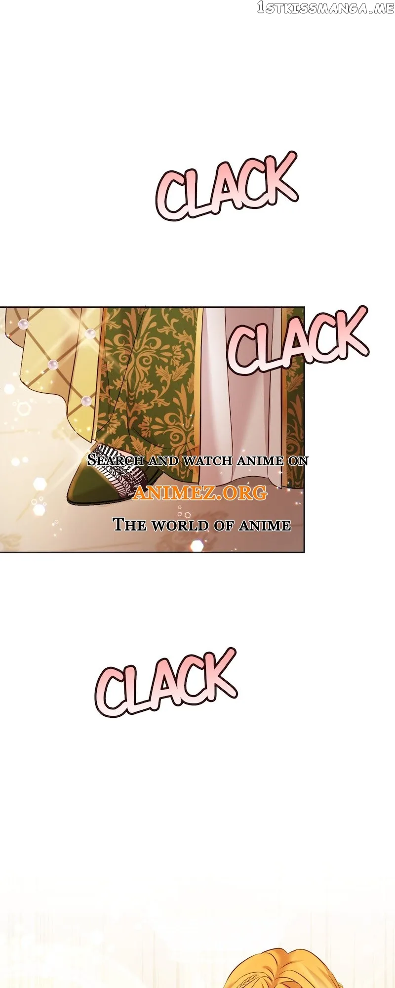 Saving the Villain Who was Abandoned by the Female Lead Chapter 85 page 1