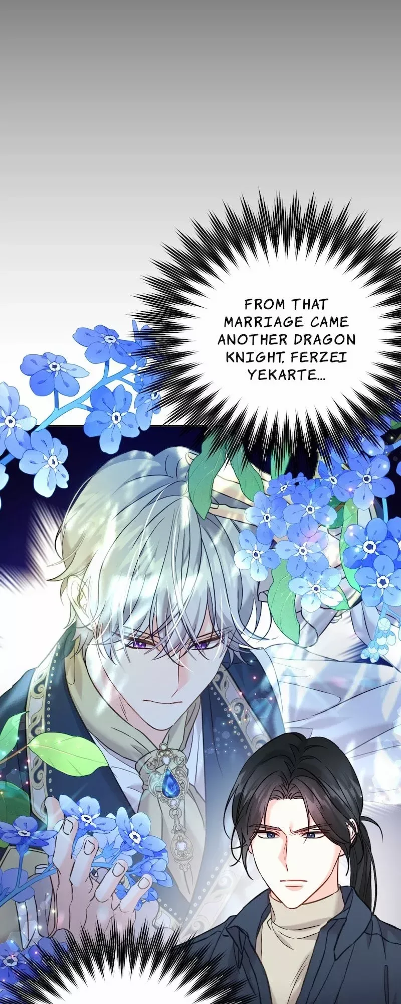 Saving the Villain Who was Abandoned by the Female Lead Chapter 78 page 70