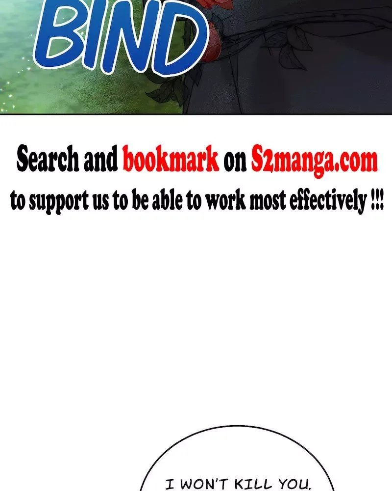 Saving the Villain Who was Abandoned by the Female Lead Chapter 81 page 74