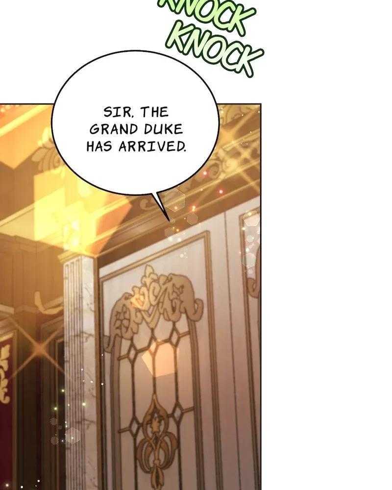 Saving the Villain Who was Abandoned by the Female Lead Chapter 78 page 72