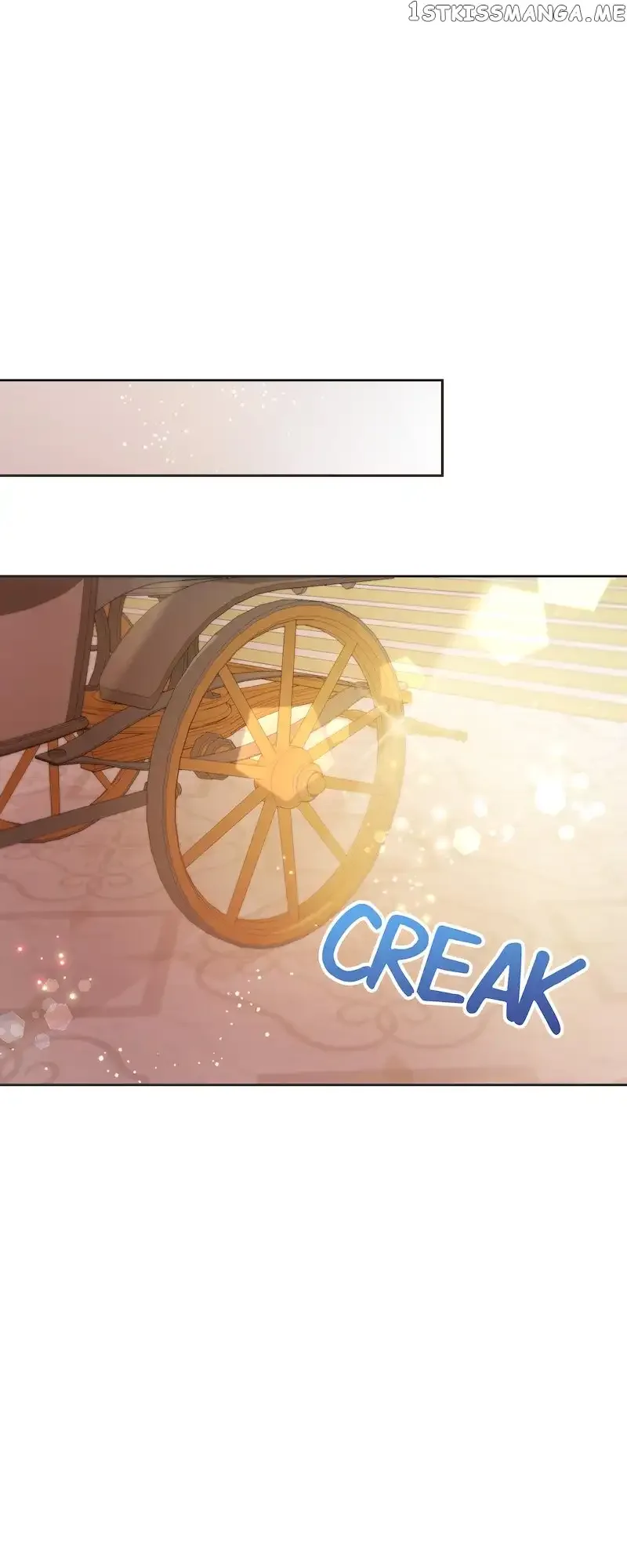 Saving the Villain Who was Abandoned by the Female Lead Chapter 83 page 42