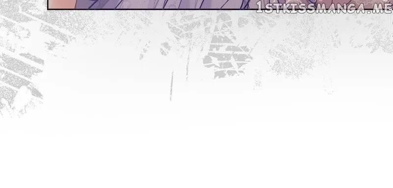 Saving the Villain Who was Abandoned by the Female Lead Chapter 84 page 30