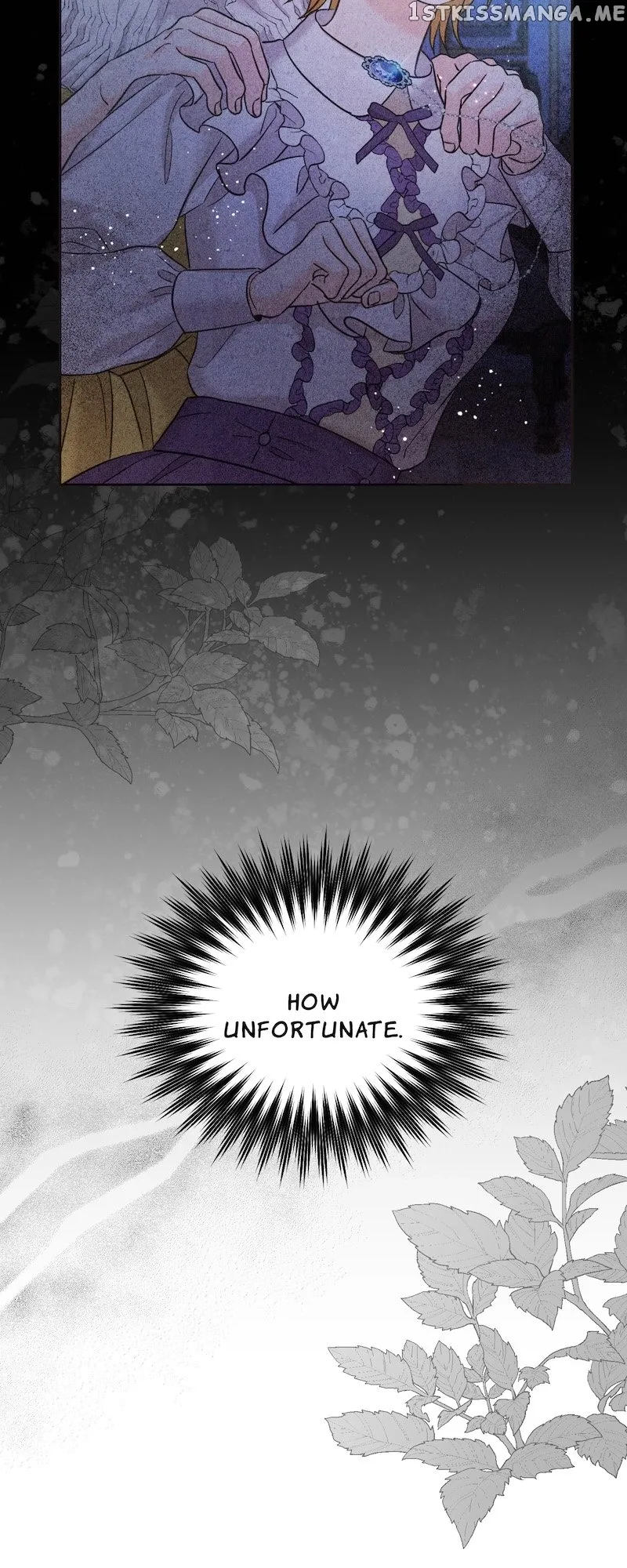 Saving the Villain Who was Abandoned by the Female Lead Chapter 85 page 31
