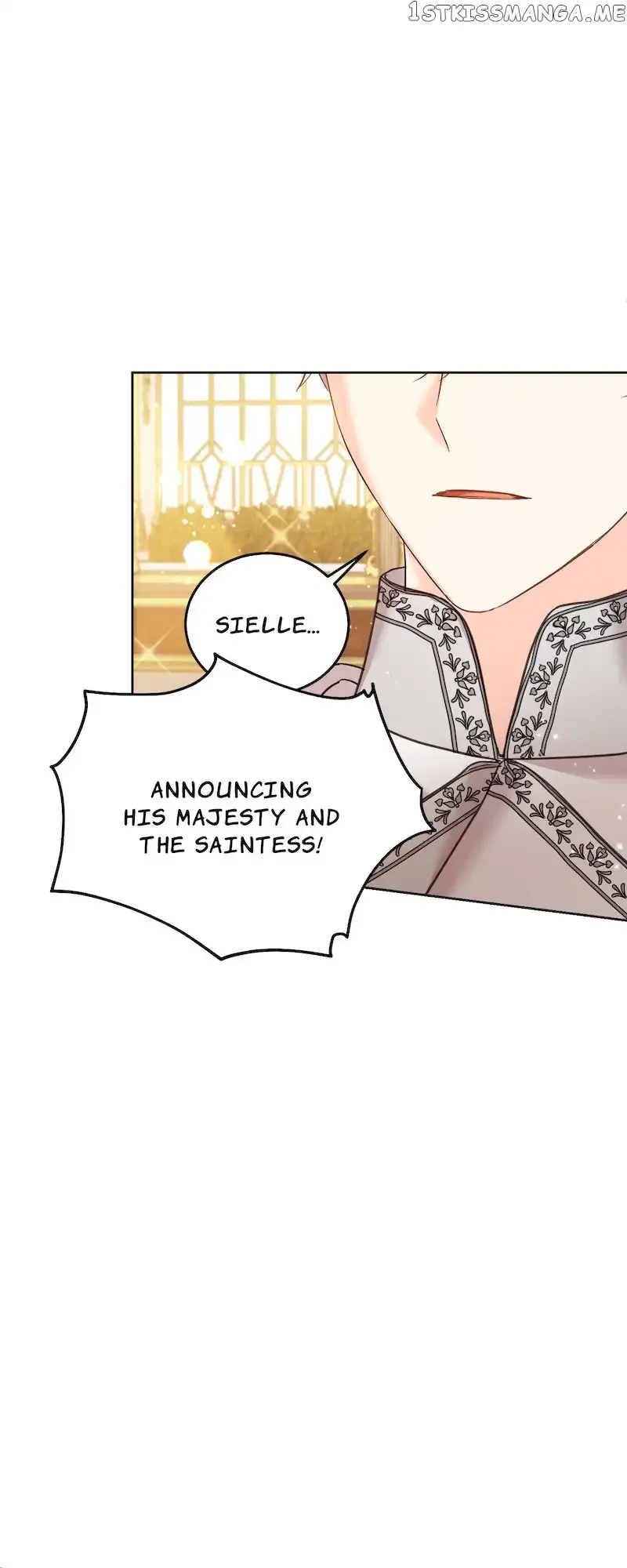 Saving the Villain Who was Abandoned by the Female Lead Chapter 83 page 62