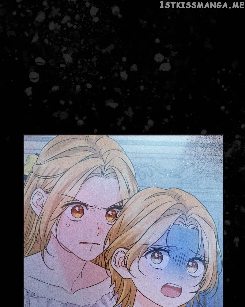 Saving the Villain Who was Abandoned by the Female Lead Chapter 85 page 30