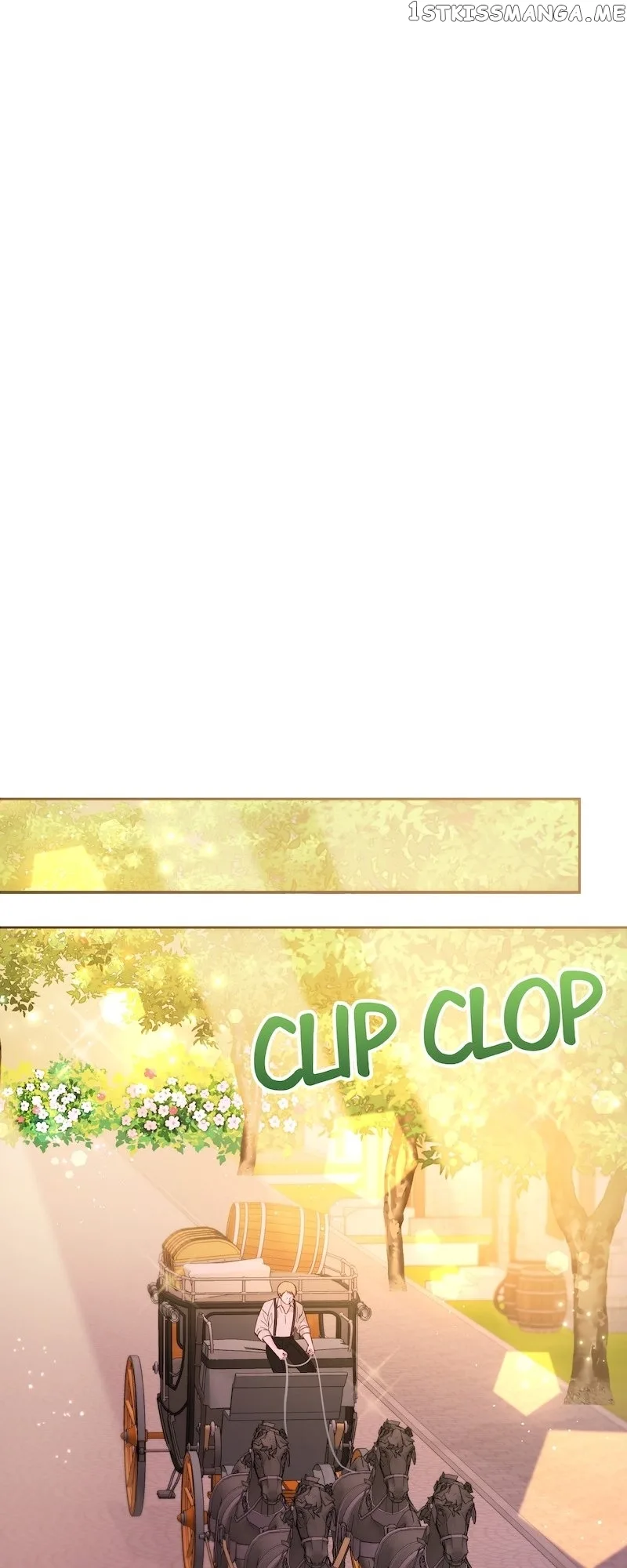 Saving the Villain Who was Abandoned by the Female Lead Chapter 86 page 26