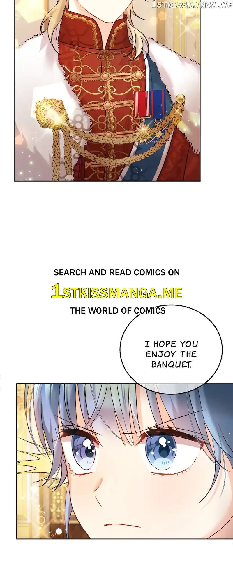 Saving the Villain Who was Abandoned by the Female Lead Chapter 83 page 69