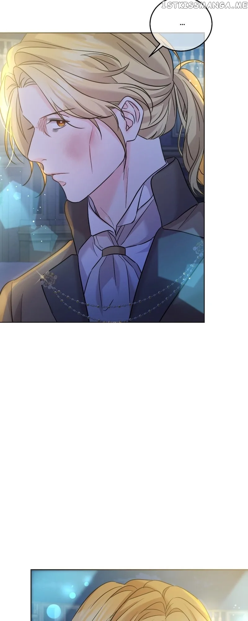 Saving the Villain Who was Abandoned by the Female Lead Chapter 85 page 37