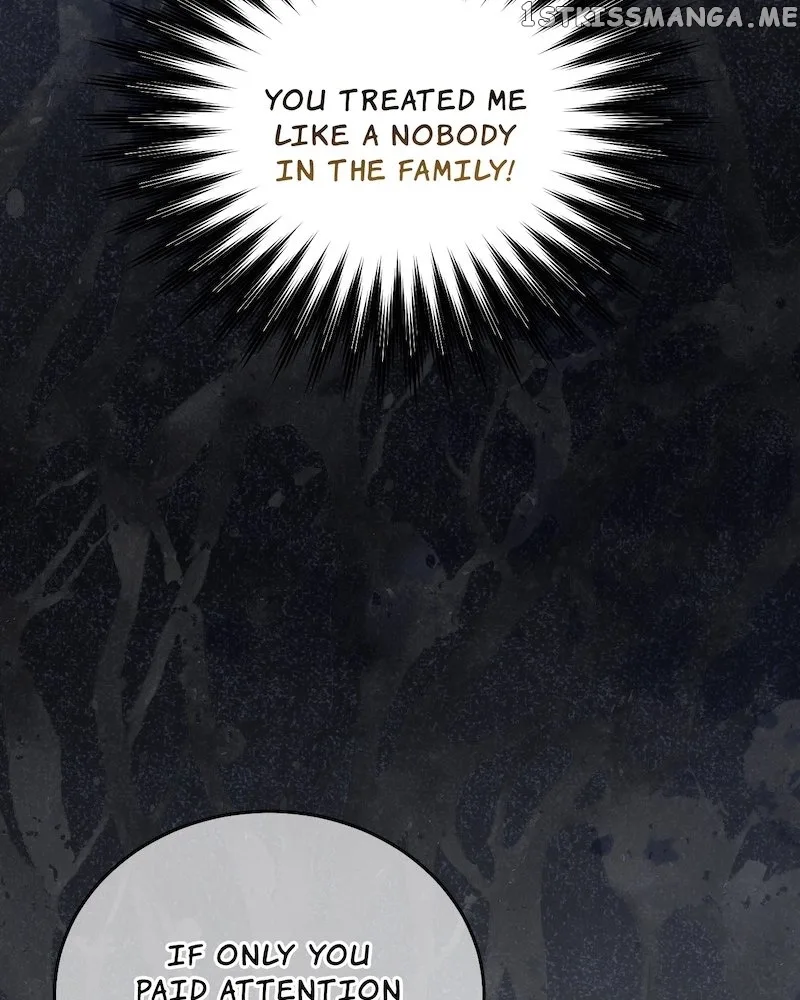 Saving the Villain Who was Abandoned by the Female Lead Chapter 85 page 40