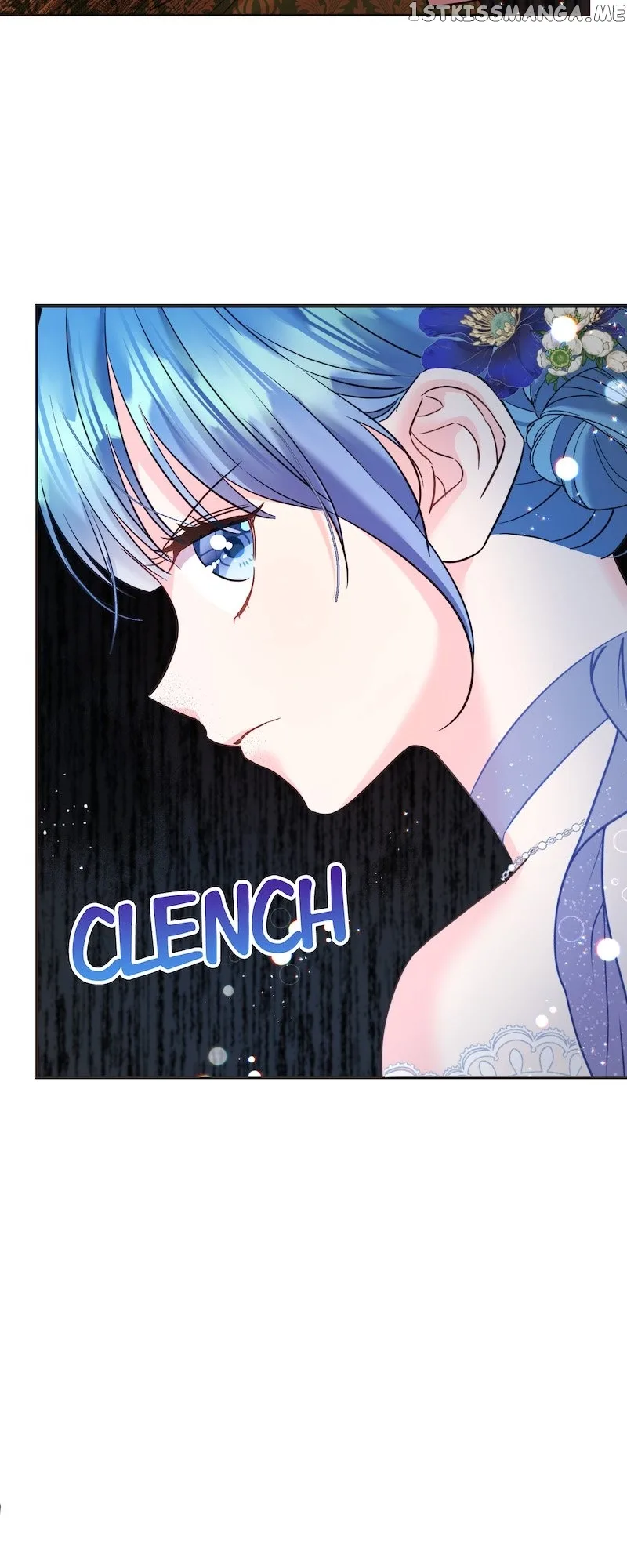 Saving the Villain Who was Abandoned by the Female Lead Chapter 84 page 62