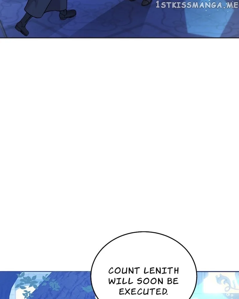 Saving the Villain Who was Abandoned by the Female Lead Chapter 85 page 50