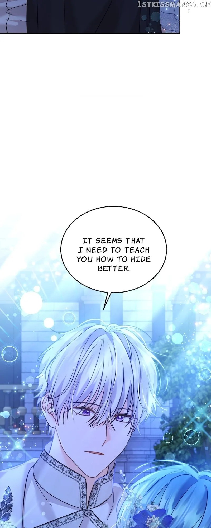 Saving the Villain Who was Abandoned by the Female Lead Chapter 85 page 68