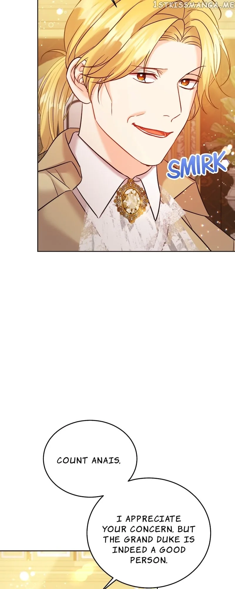 Saving the Villain Who was Abandoned by the Female Lead Chapter 86 page 62