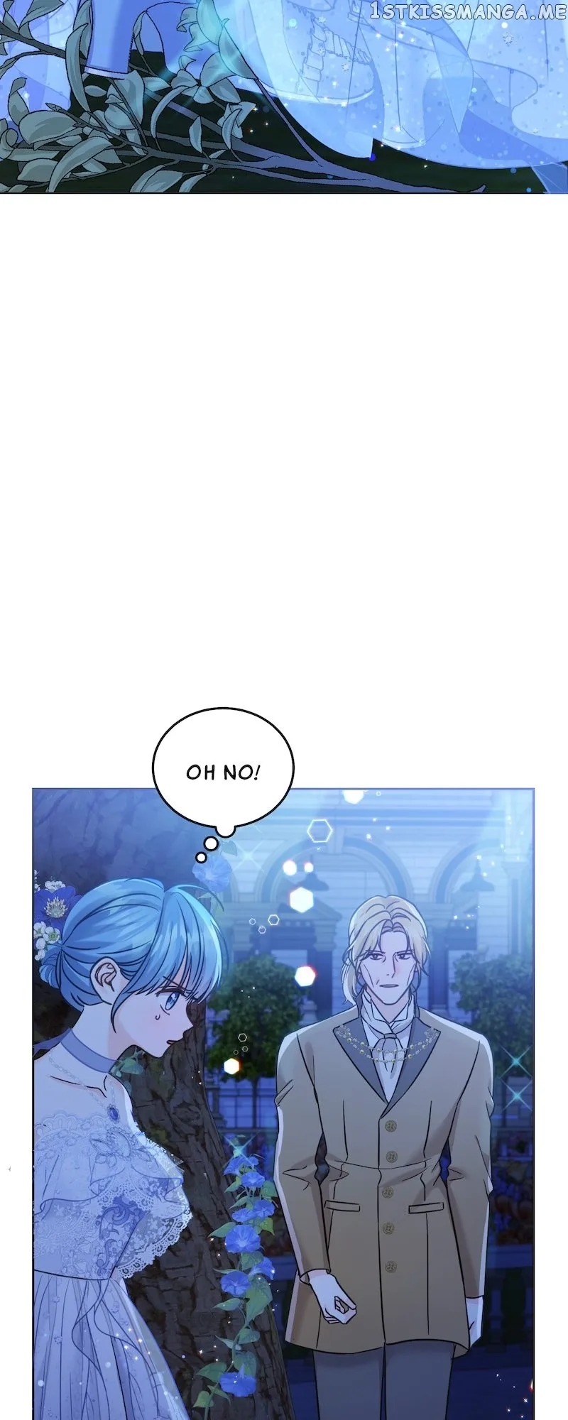 Saving the Villain Who was Abandoned by the Female Lead Chapter 85 page 66
