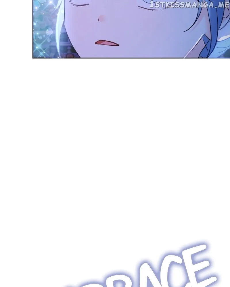 Saving the Villain Who was Abandoned by the Female Lead Chapter 85 page 70