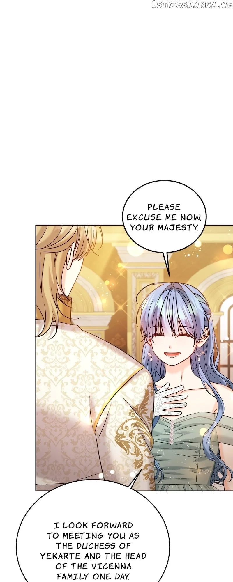 Saving the Villain Who was Abandoned by the Female Lead Chapter 86 page 68
