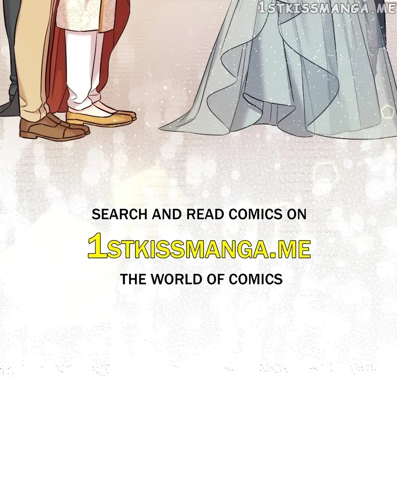 Saving the Villain Who was Abandoned by the Female Lead Chapter 86 page 70
