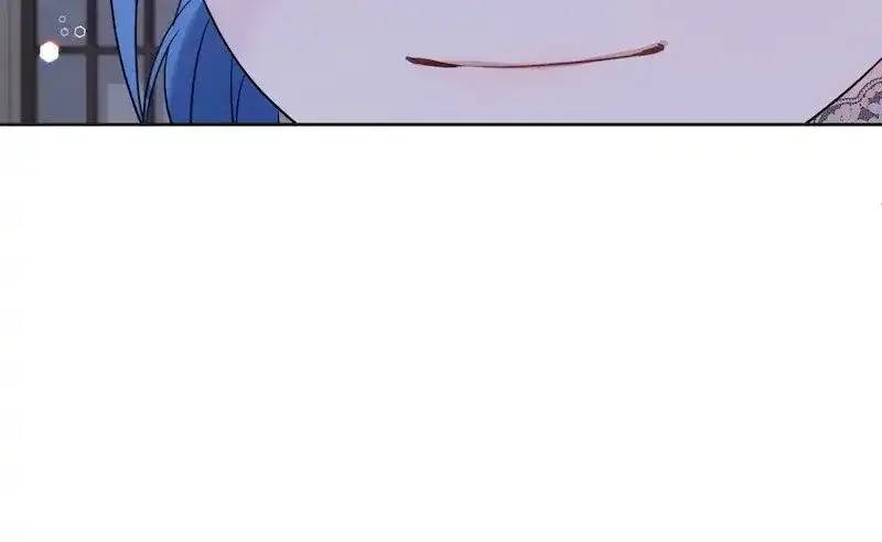 Saving the Villain Who was Abandoned by the Female Lead Chapter 88 page 9