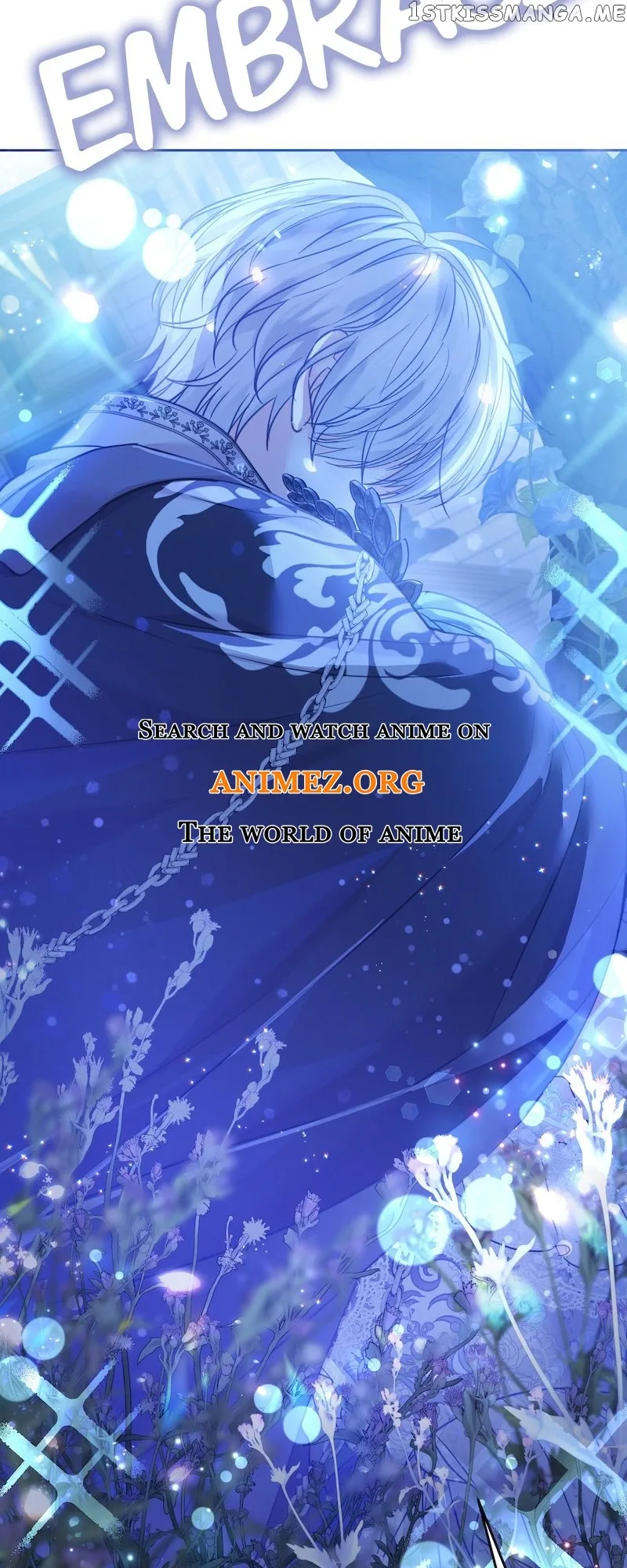 Saving the Villain Who was Abandoned by the Female Lead Chapter 85 page 71