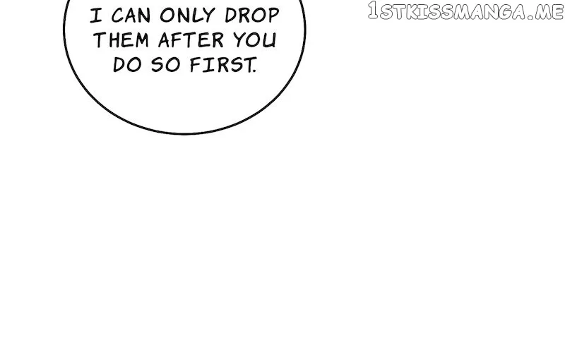 Saving the Villain Who was Abandoned by the Female Lead Chapter 89 page 38
