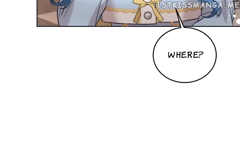Saving the Villain Who was Abandoned by the Female Lead Chapter 89 page 50