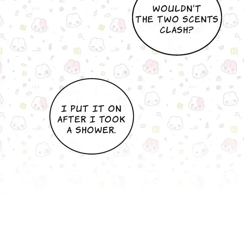 Saving the Villain Who was Abandoned by the Female Lead Chapter 88 page 51