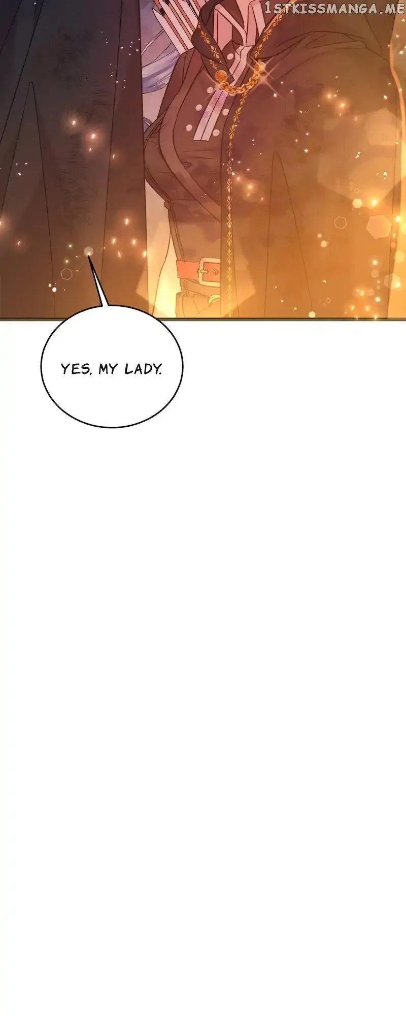 Saving the Villain Who was Abandoned by the Female Lead Chapter 92 page 42