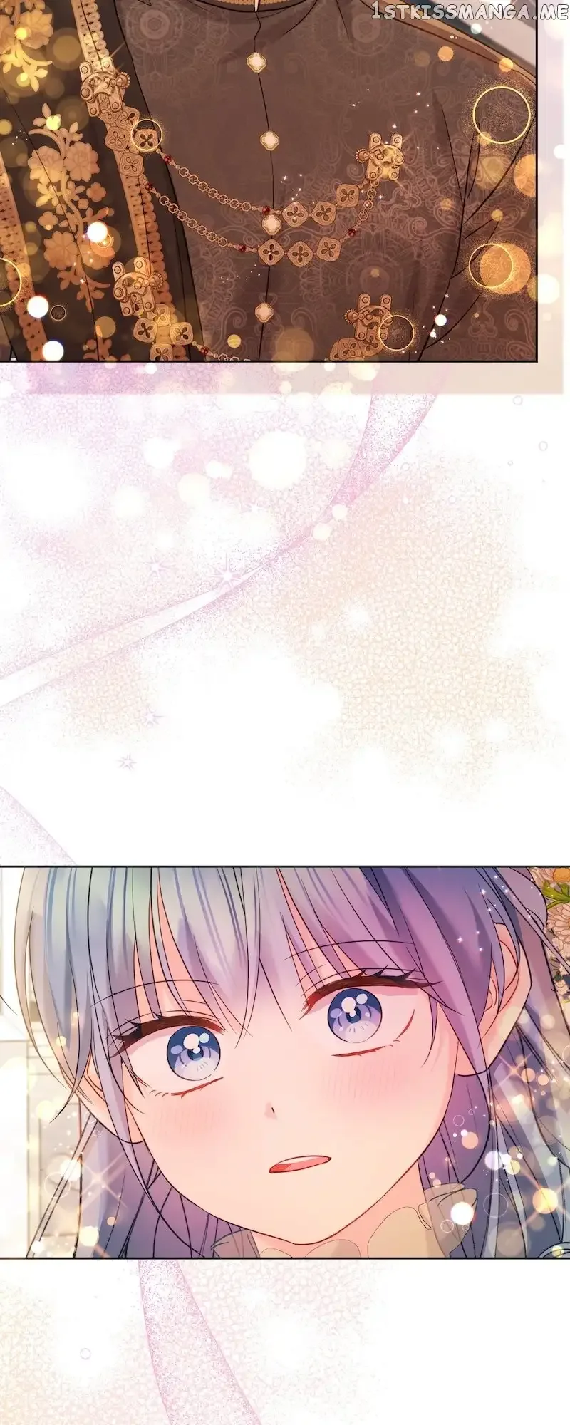 Saving the Villain Who was Abandoned by the Female Lead Chapter 91 page 63