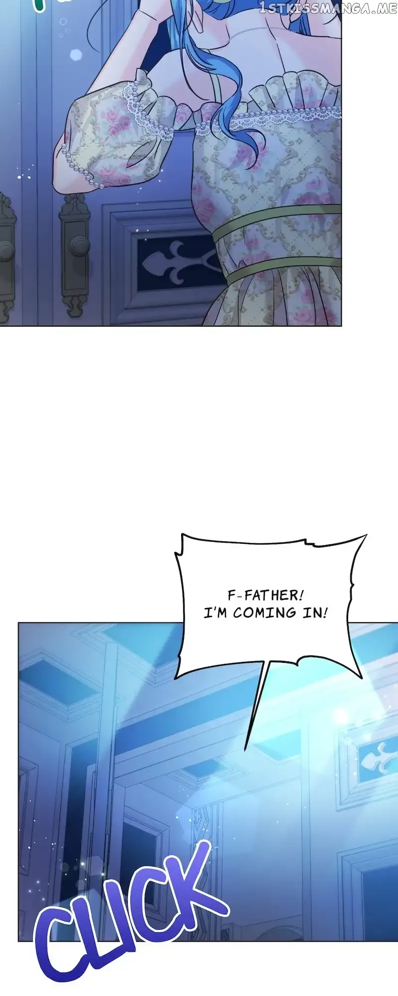 Saving the Villain Who was Abandoned by the Female Lead Chapter 92 page 63
