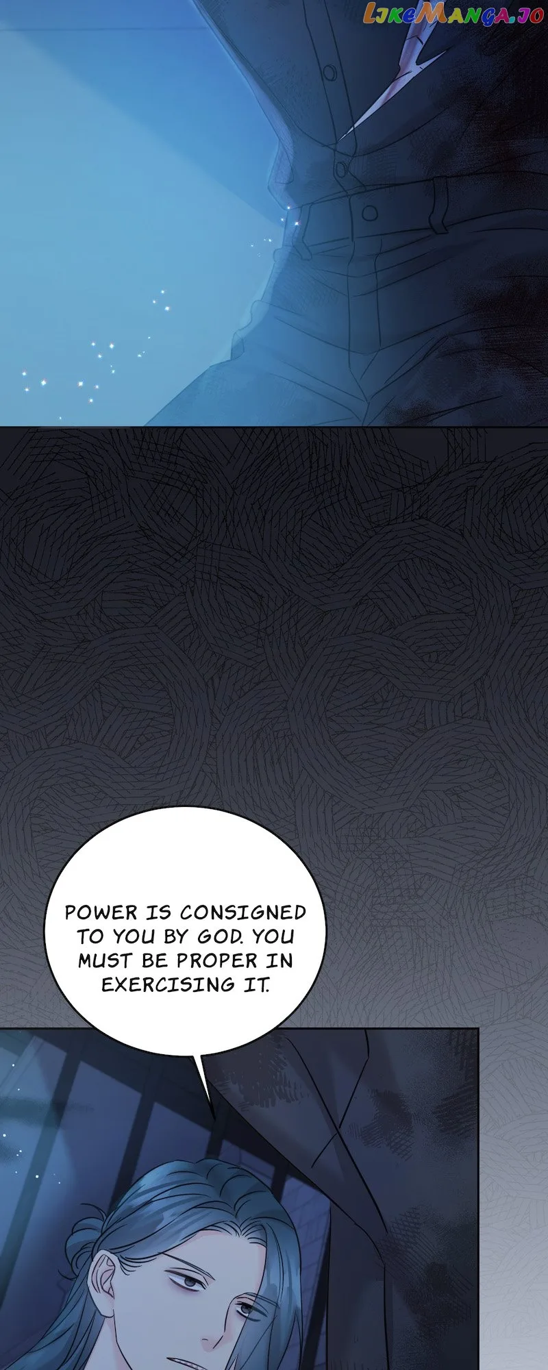 Saving the Villain Who was Abandoned by the Female Lead Chapter 95 page 16
