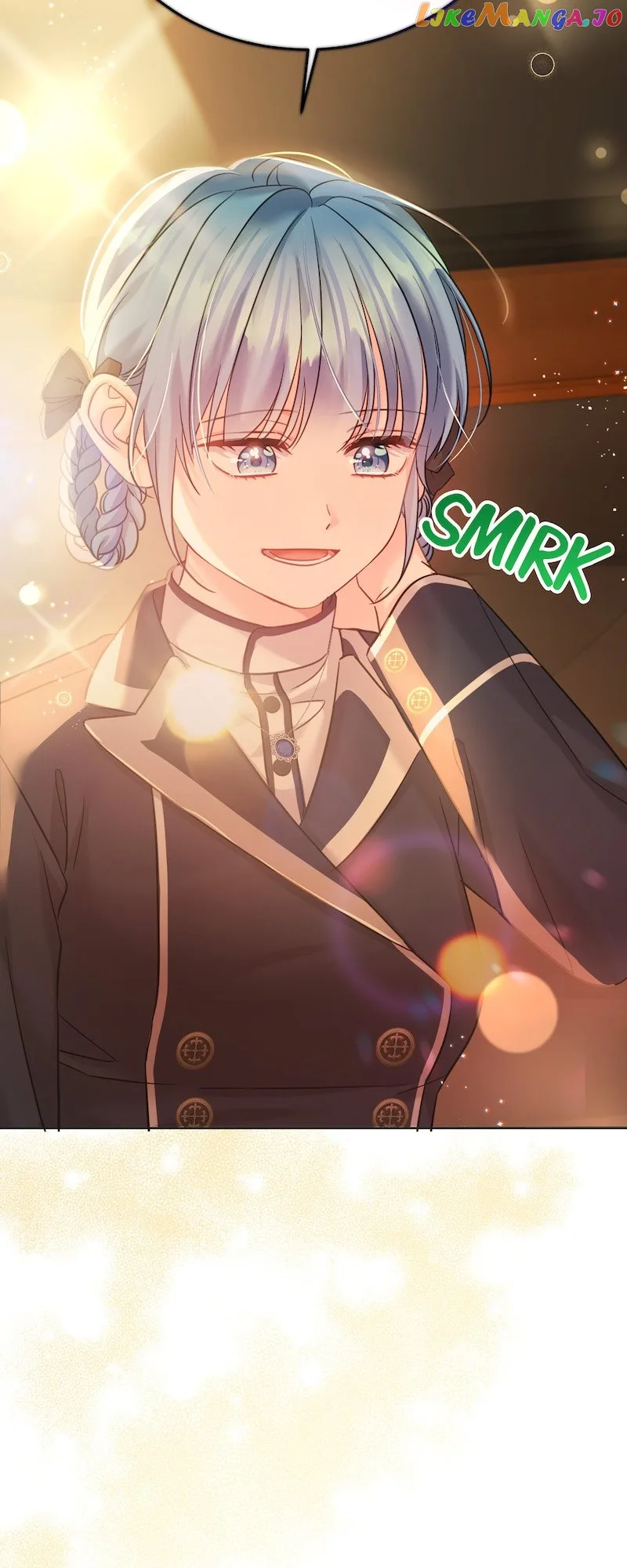 Saving the Villain Who was Abandoned by the Female Lead Chapter 95 page 12