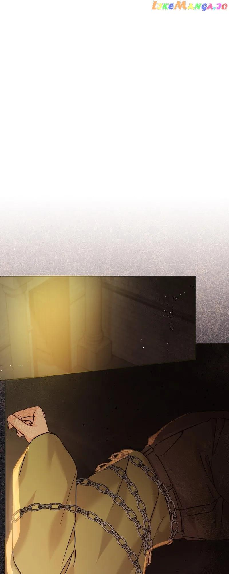 Saving the Villain Who was Abandoned by the Female Lead Chapter 96 page 19