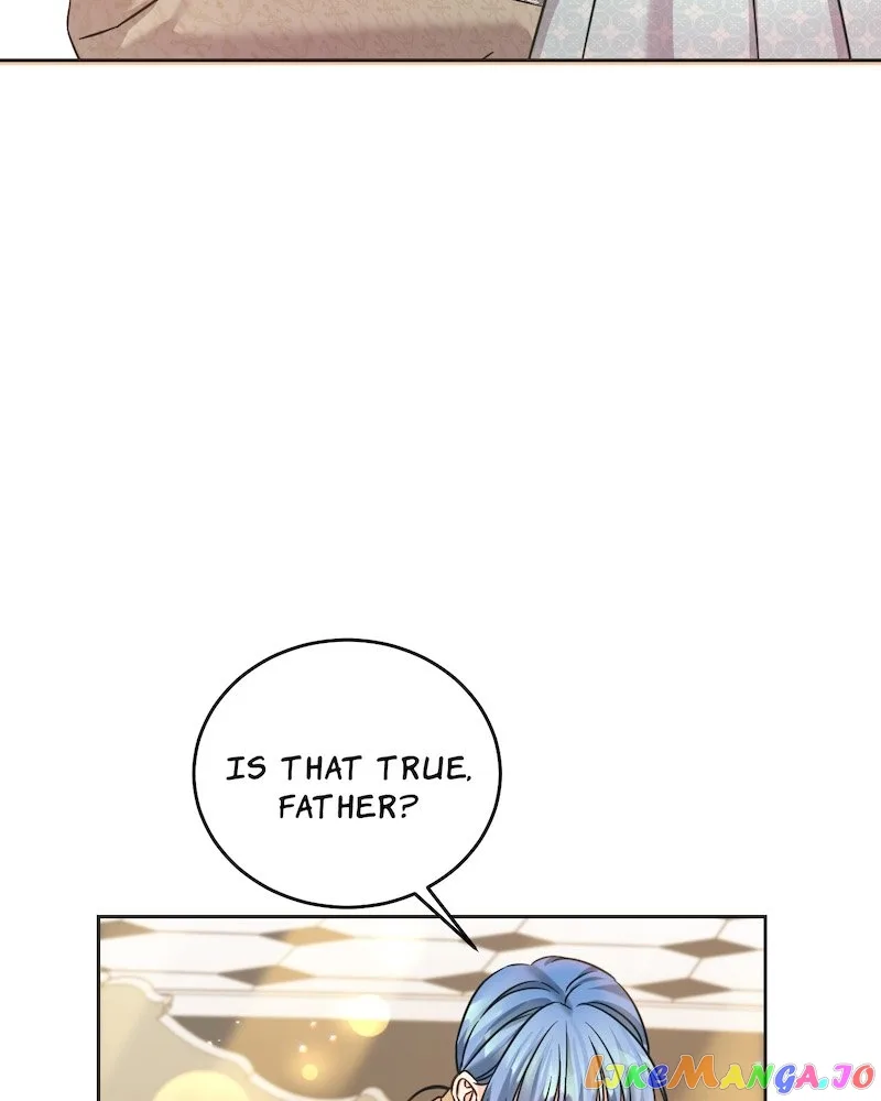 Saving the Villain Who was Abandoned by the Female Lead Chapter 97 page 10