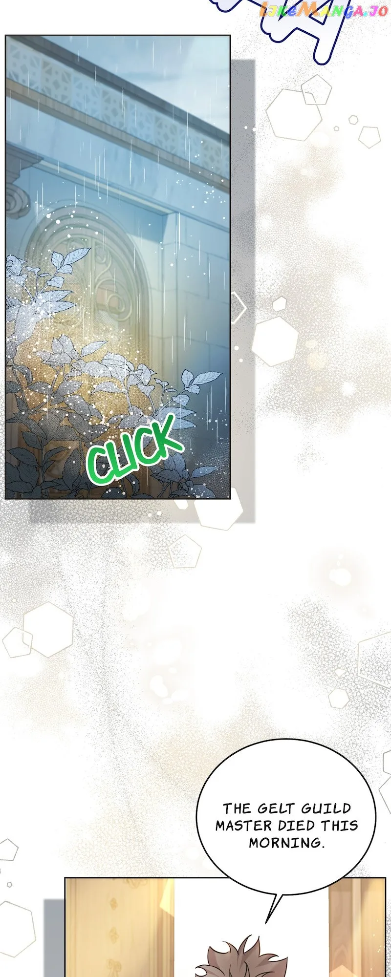 Saving the Villain Who was Abandoned by the Female Lead Chapter 96 page 50