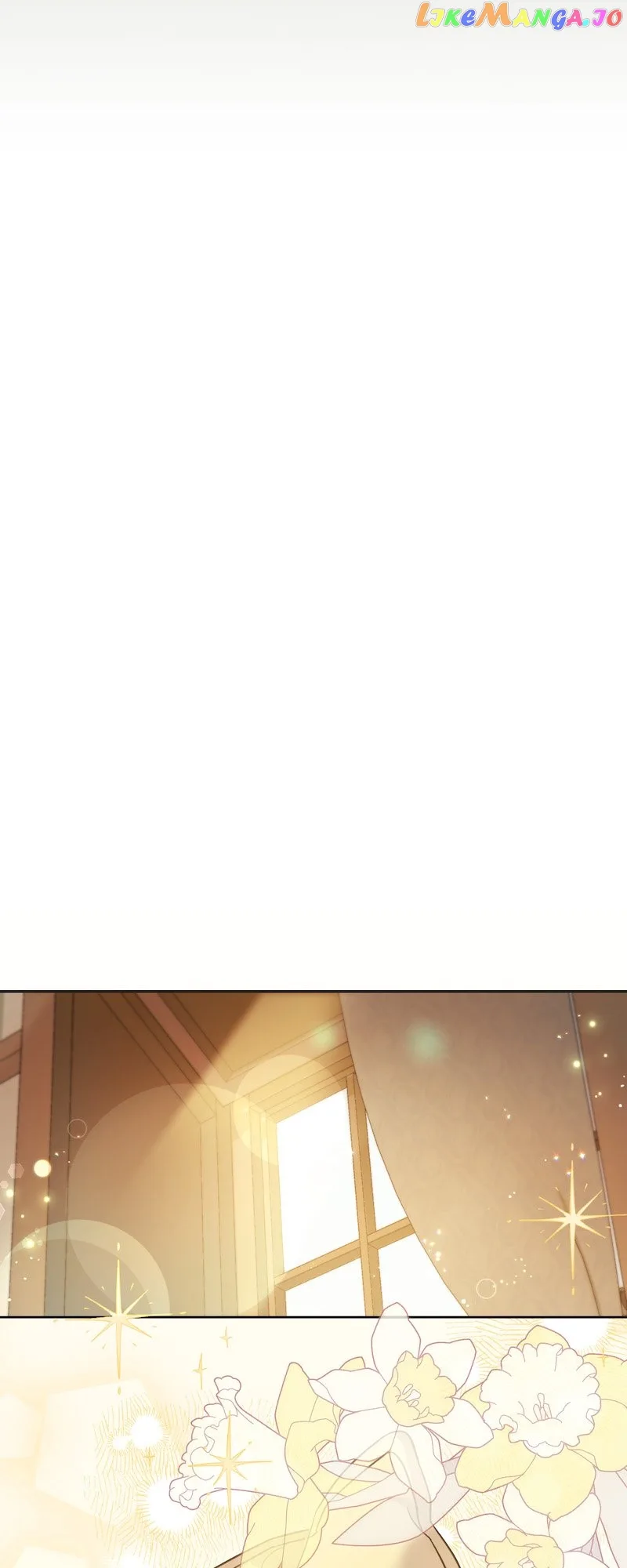 Saving the Villain Who was Abandoned by the Female Lead Chapter 95 page 57
