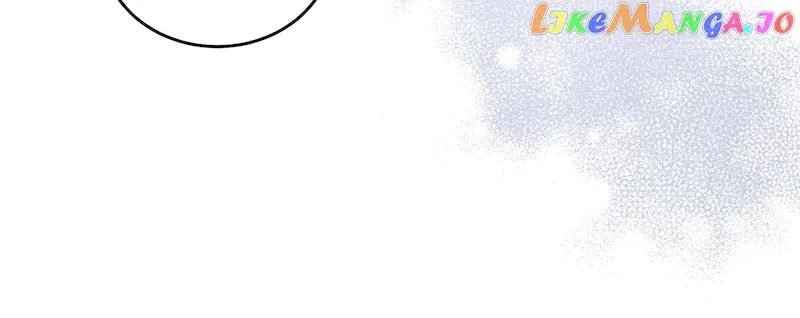 Saving the Villain Who was Abandoned by the Female Lead Chapter 95 page 62