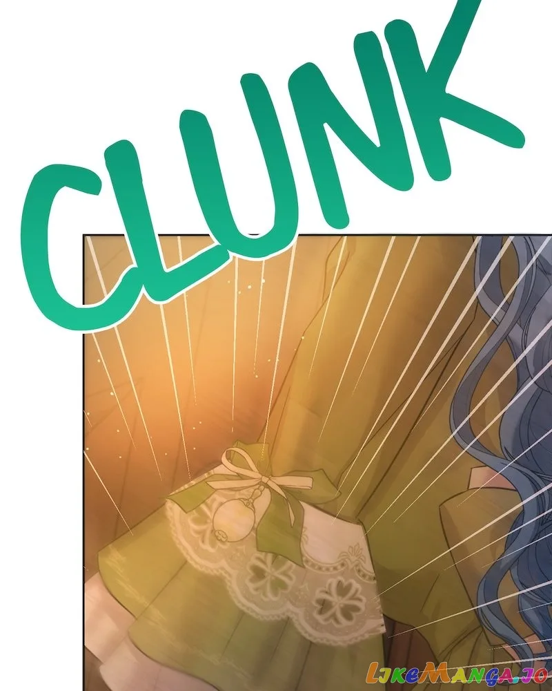 Saving the Villain Who was Abandoned by the Female Lead Chapter 97 page 50
