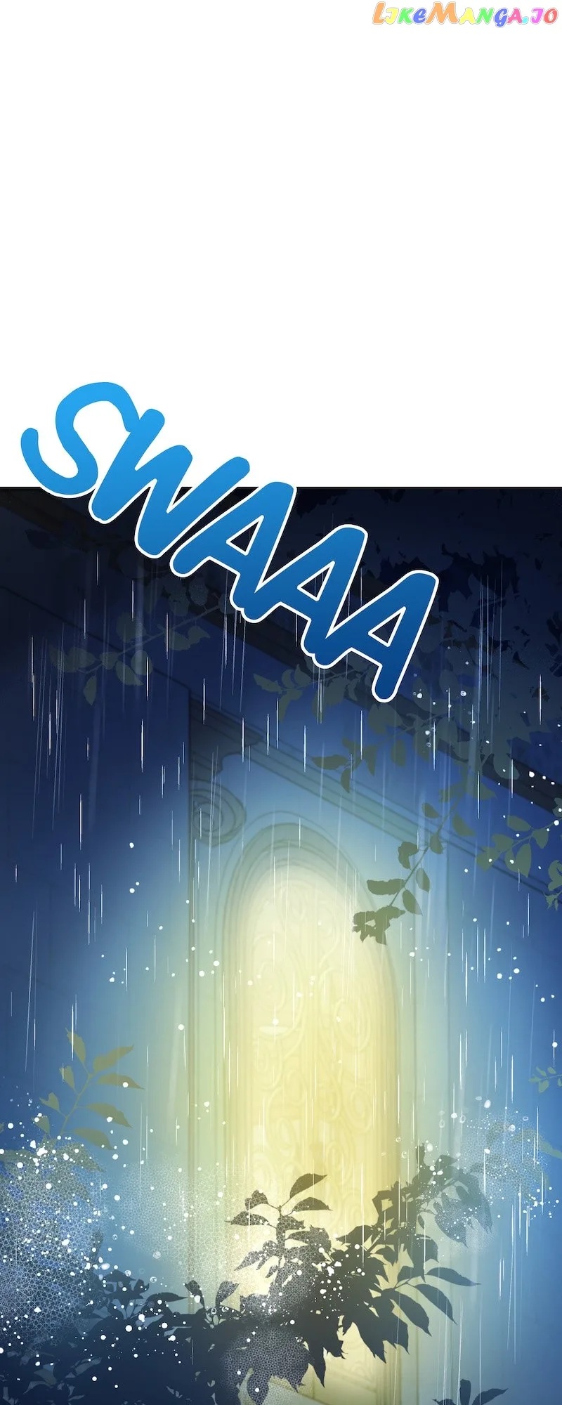 Saving the Villain Who was Abandoned by the Female Lead Chapter 95 page 75