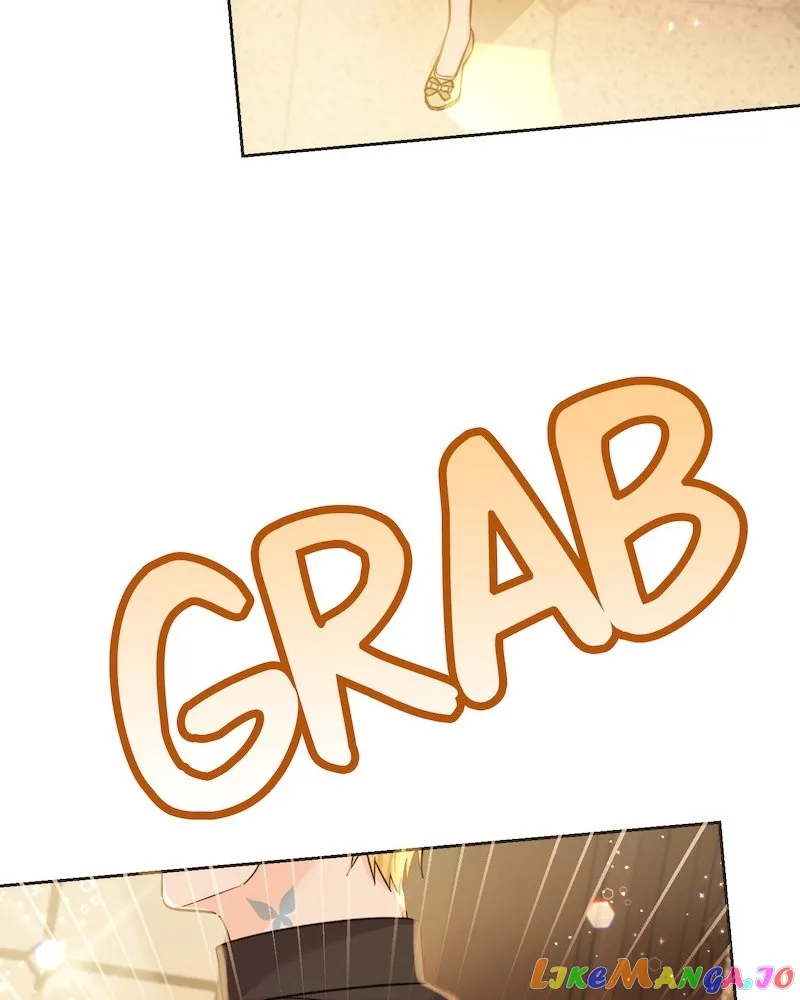 Saving the Villain Who was Abandoned by the Female Lead Chapter 97 page 60