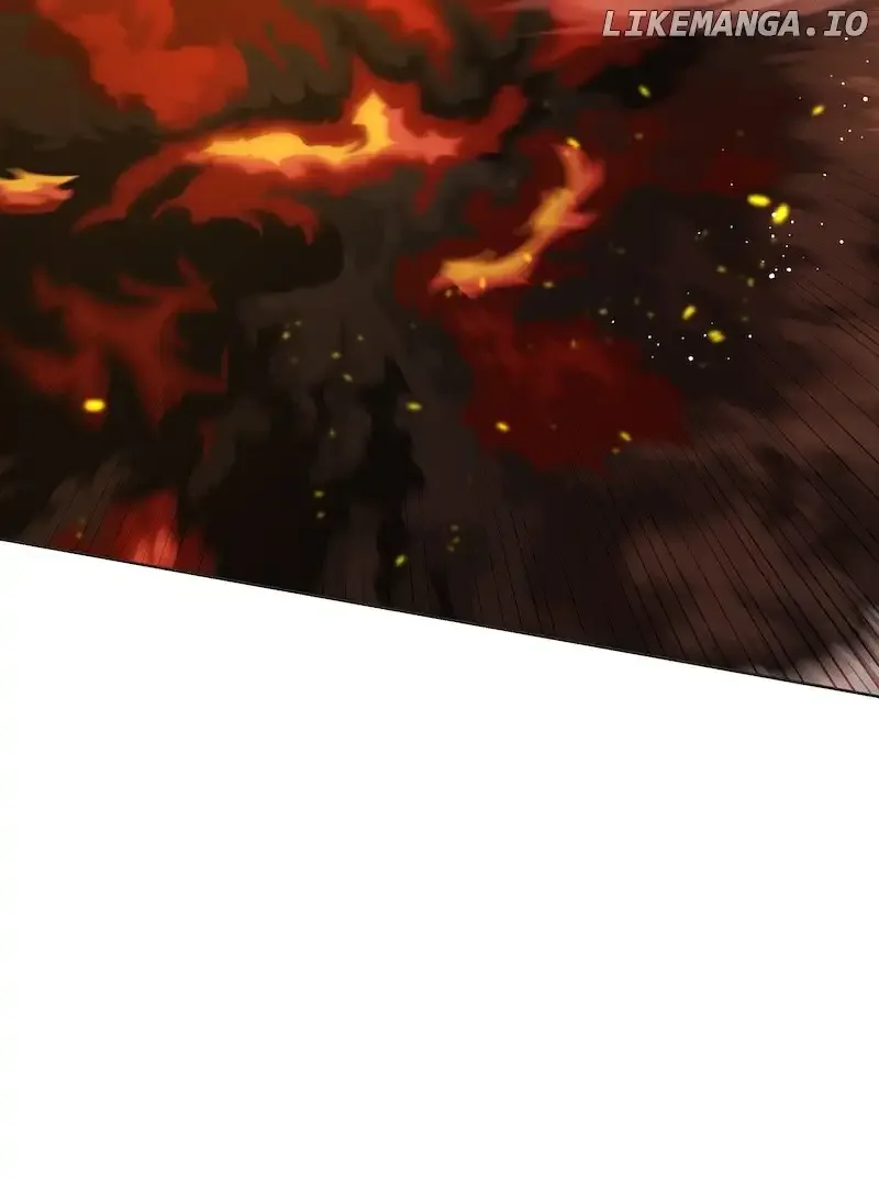 Saving the Villain Who was Abandoned by the Female Lead Chapter 103 page 6