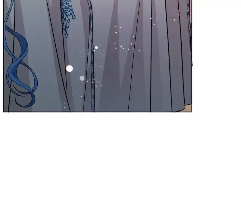 Saving the Villain Who was Abandoned by the Female Lead Chapter 101 page 7
