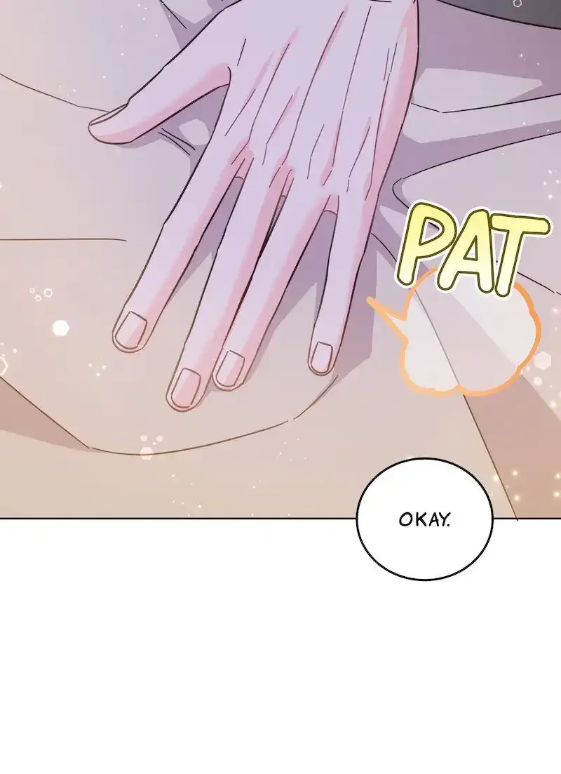 Saving the Villain Who was Abandoned by the Female Lead Chapter 101 page 12
