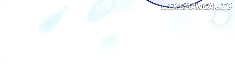 Saving the Villain Who was Abandoned by the Female Lead Chapter 103 page 13