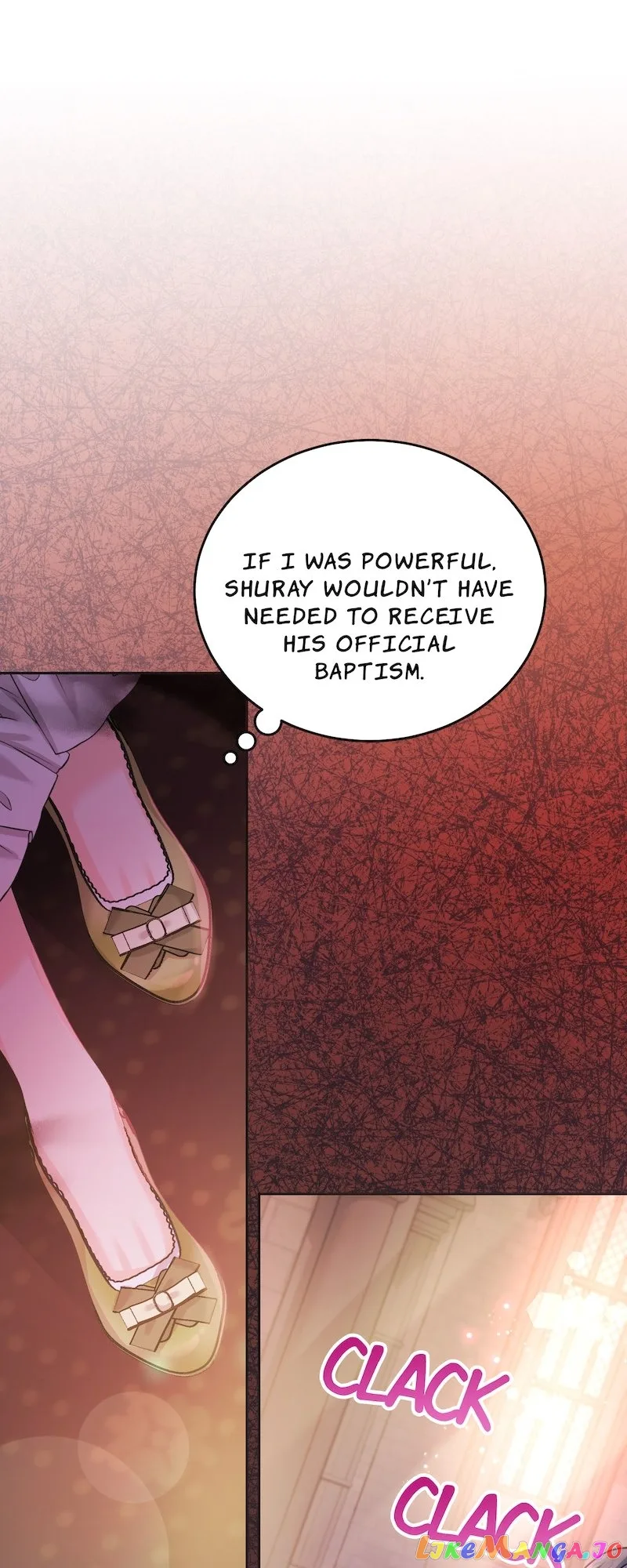 Saving the Villain Who was Abandoned by the Female Lead Chapter 97 page 76
