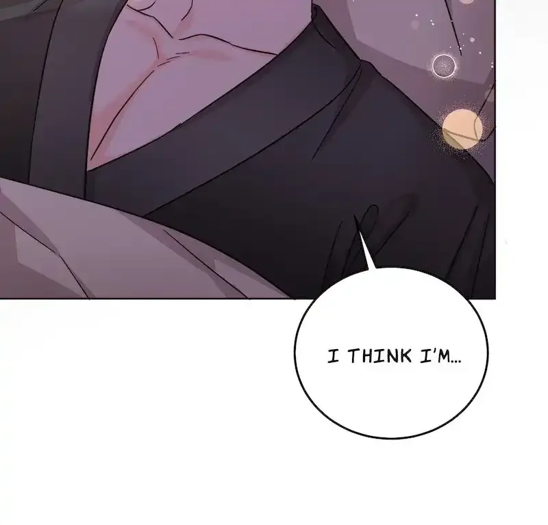 Saving the Villain Who was Abandoned by the Female Lead Chapter 101 page 24