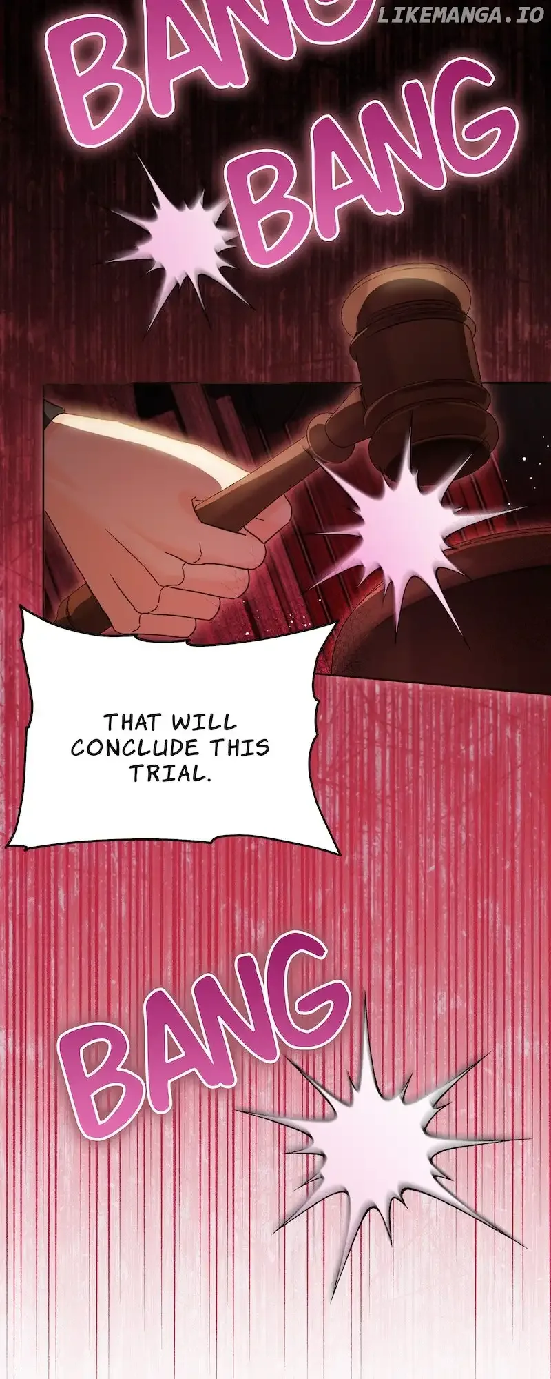 Saving the Villain Who was Abandoned by the Female Lead Chapter 106 page 12