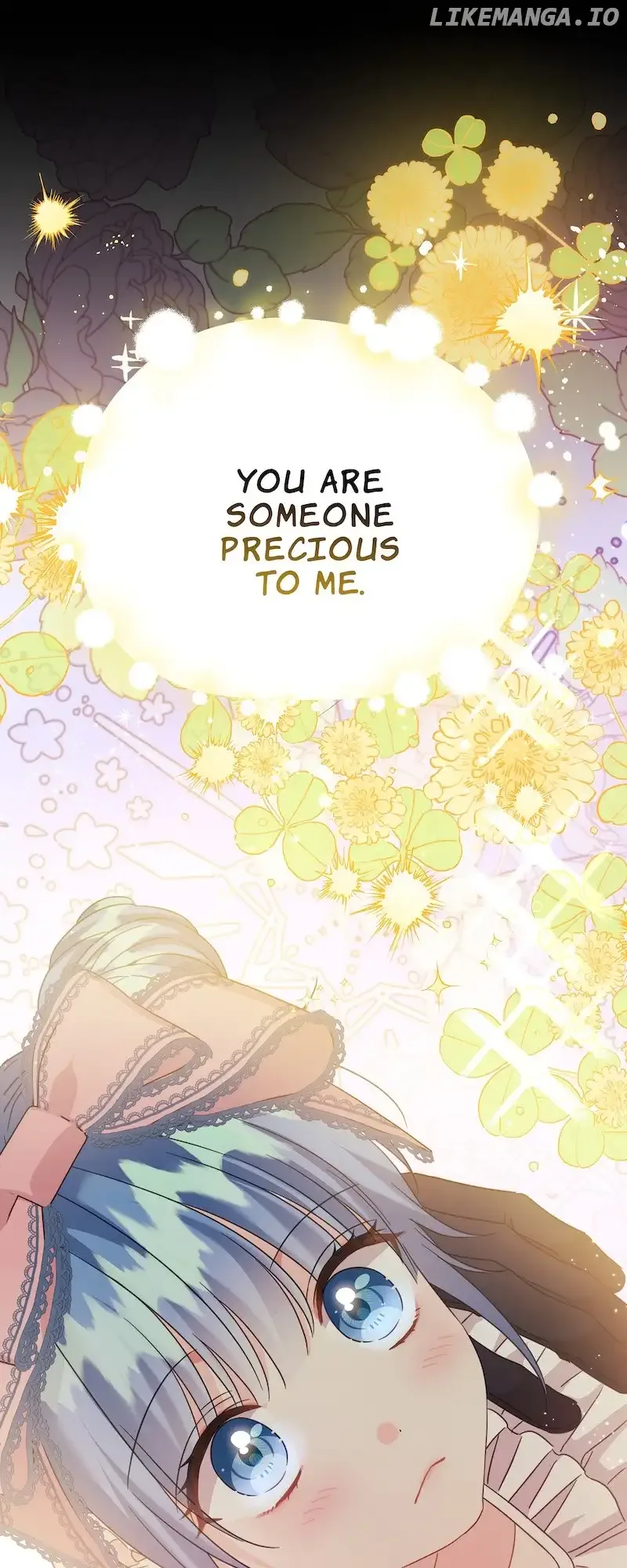 Saving the Villain Who was Abandoned by the Female Lead Chapter 103 page 48