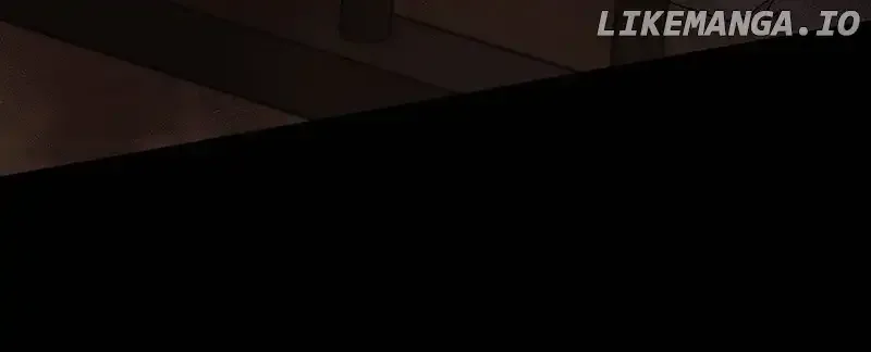 Saving the Villain Who was Abandoned by the Female Lead Chapter 106 page 20